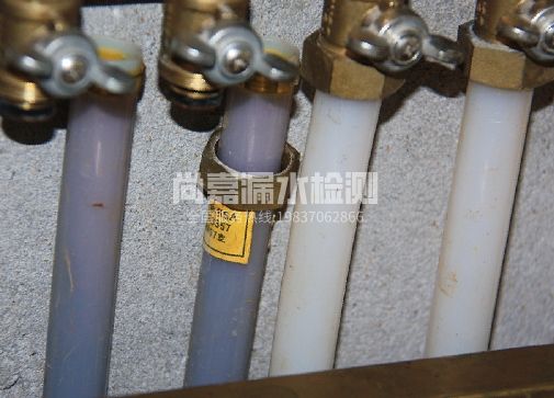 武冈地暖需要多久清洗一次？