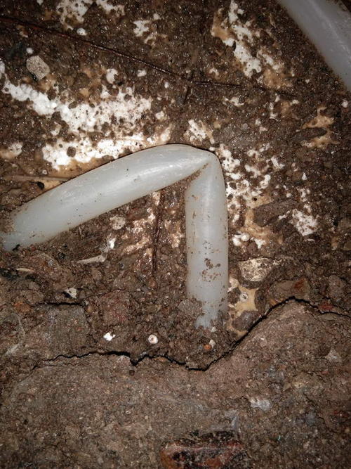 武冈堵点精准查找